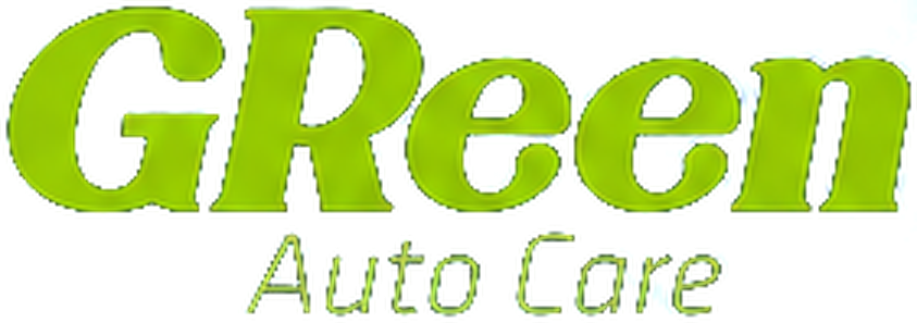 GREEN Auto Care